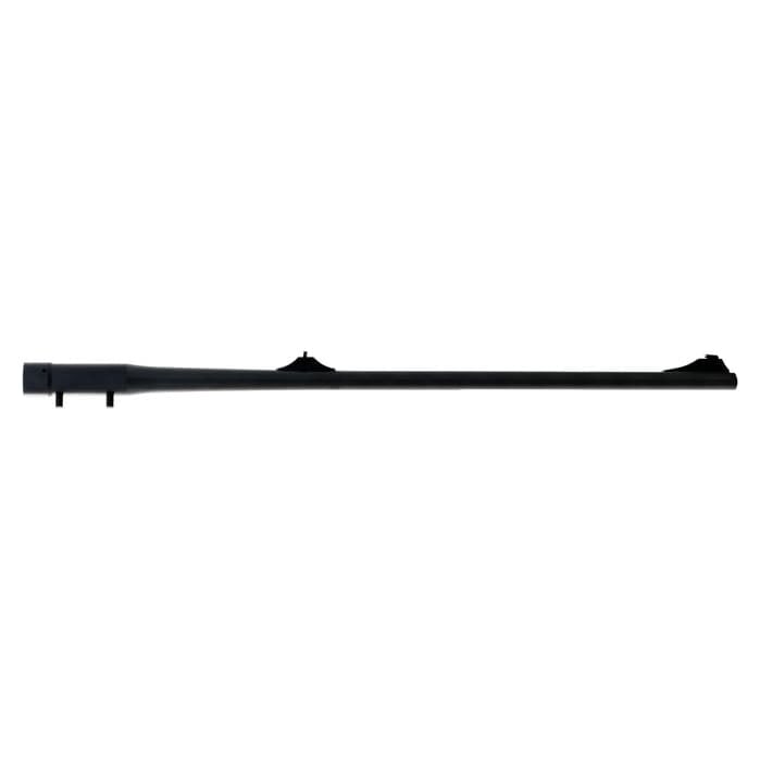 Mauser M0310077 M03 Standard 7mm Rem Mag Barrel
