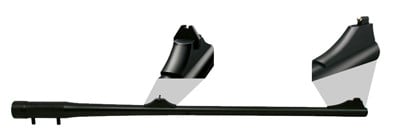 Mauser M03 Standard Barrel