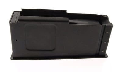 Mauser M03 Basic Magazine B M03M4131