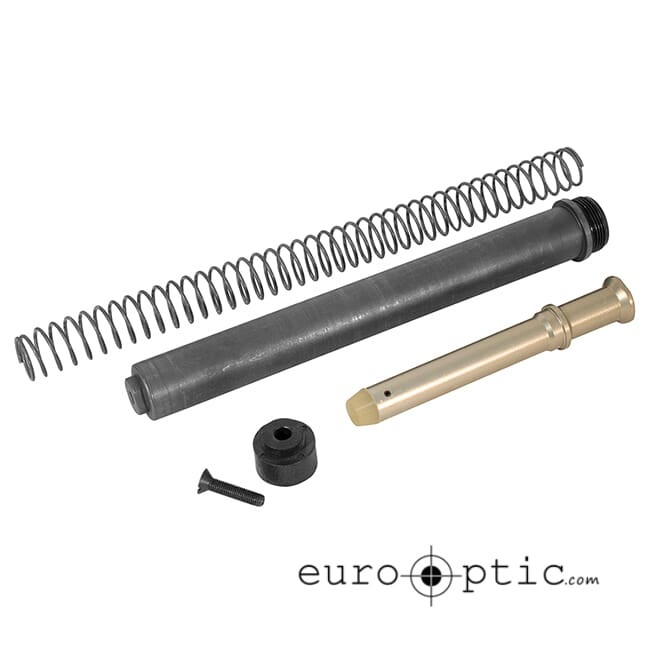 Armalite M15 A2 Receiver Ext Kit - No Stock M15REKIT02