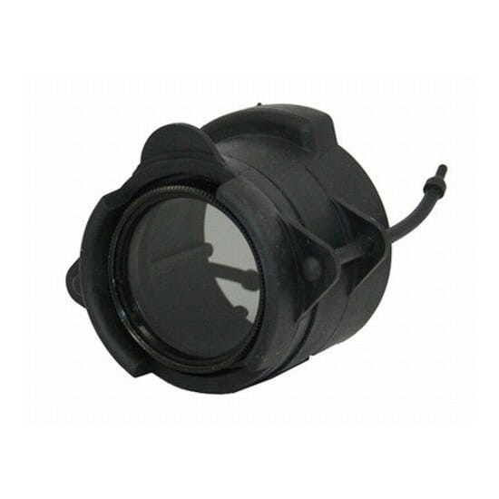 Hensoldt Polarization Filter 10175608