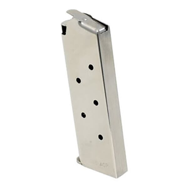 Sig 1911C .45ACP 7RD Magazine MAG-1911-45-7