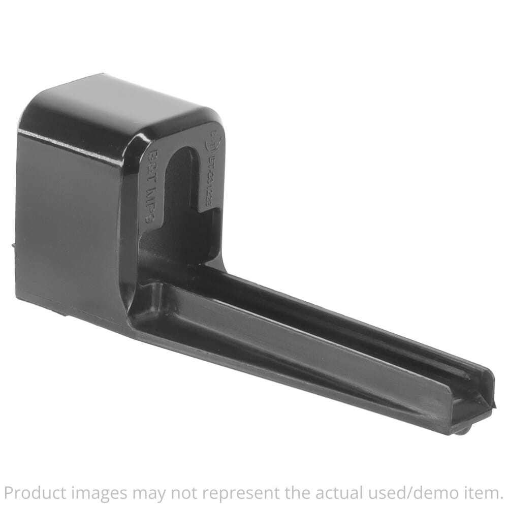 B&T USED MP9/TP9/APC9 Magazine Loading Tool BT-231229 Open Packaging UA4786
