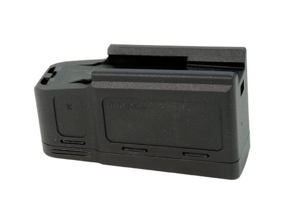 Mauser M12 E Magazine M12M000E