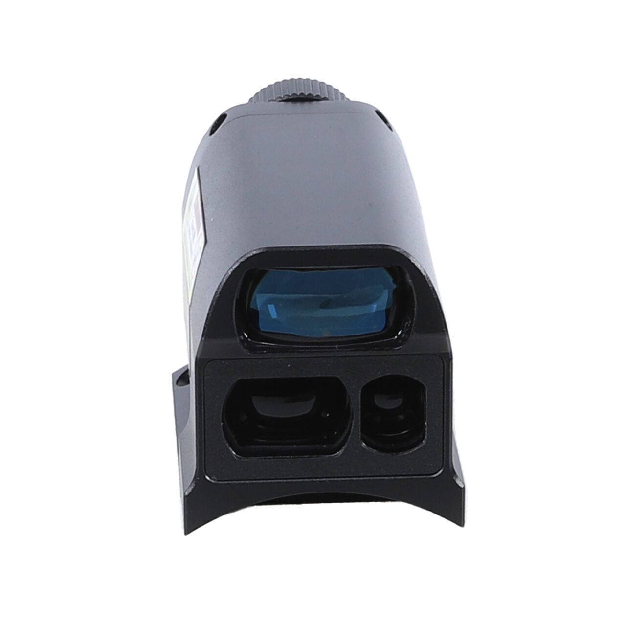 PARD Add-On Illuminator + LRF 2-in-1 unit 3840x2160 Resolution OLED 2560x2560 Screen Illuminator IL1-850/LRF