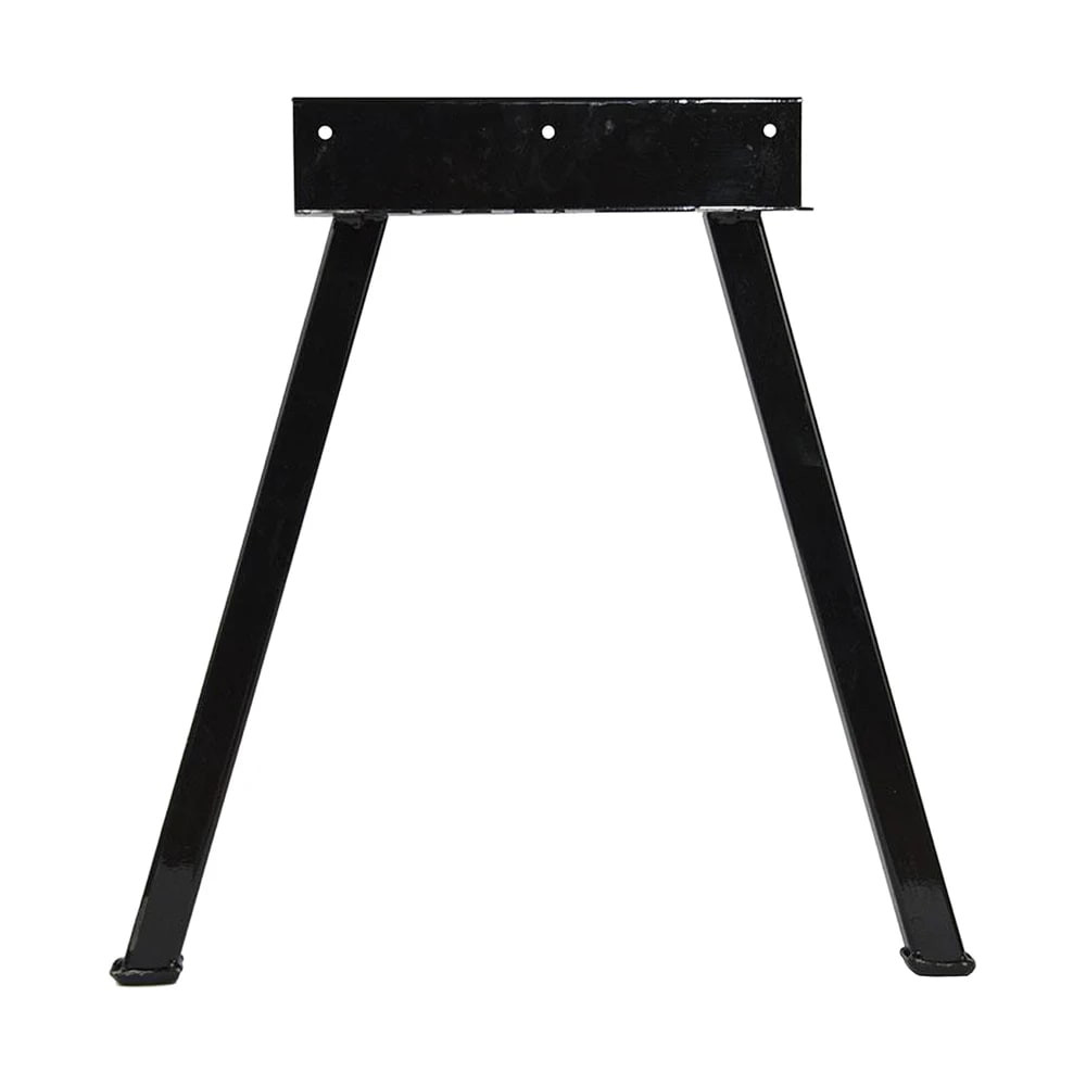 BIGShot Iron Man Personal Range Stand Target, 1 Set 4080