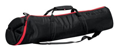 Manfrotto MB MBAG100PN Tripod Bag Padded 100CM