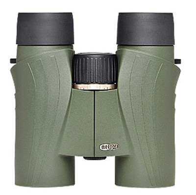Meopta Meopro 6.5x32  Binocular 523460