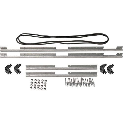 Pelican Storm iM2400 BezelKit Lid IM24XX-BEZEL-LID