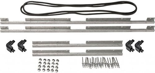 Pelican Storm iM29XX Bezel Kit Lid IM29XX-BEZEL-LID