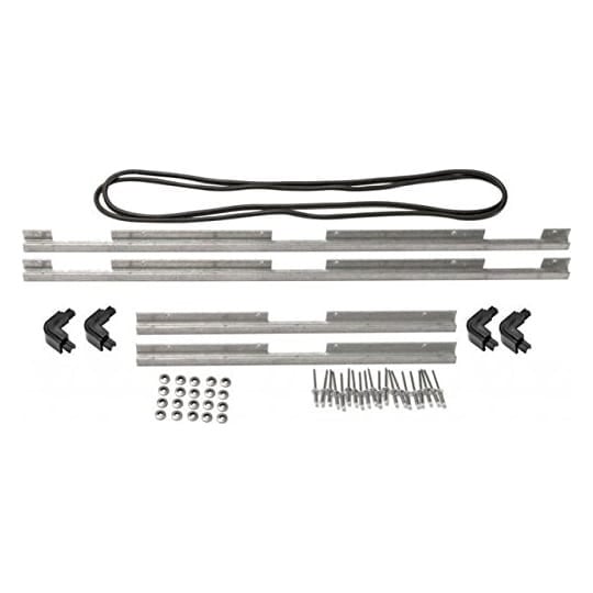 Pelican Storm iM29XX Bezel Kit Lid IM29XX-BEZEL-LID