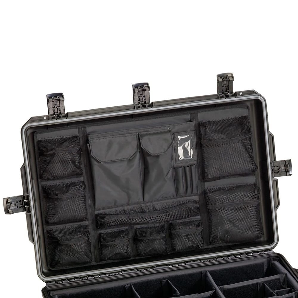 Pelican Storm iM29XX Utility Organizer Kit IM29XX-UTILITYORG