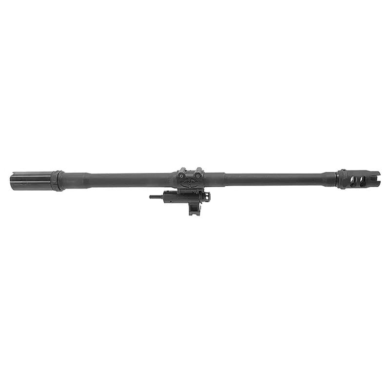 Desert Tech MDRx .223 Wylde 16" SE Barrel Assembly MDR-BR-B16-SE