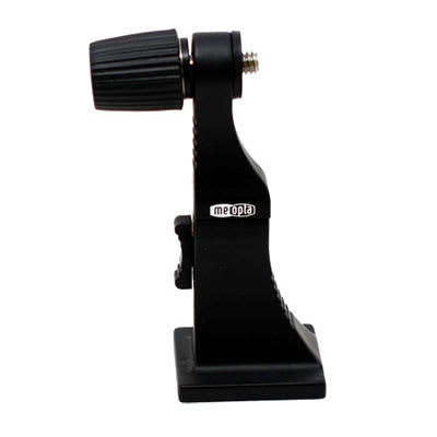 Meopta quick release binocular tripod mount 501300