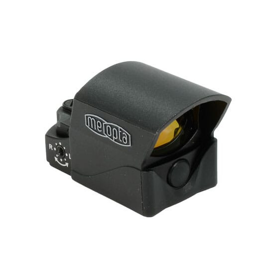 Meopta Meosight II 50 Reflex Sight 547080