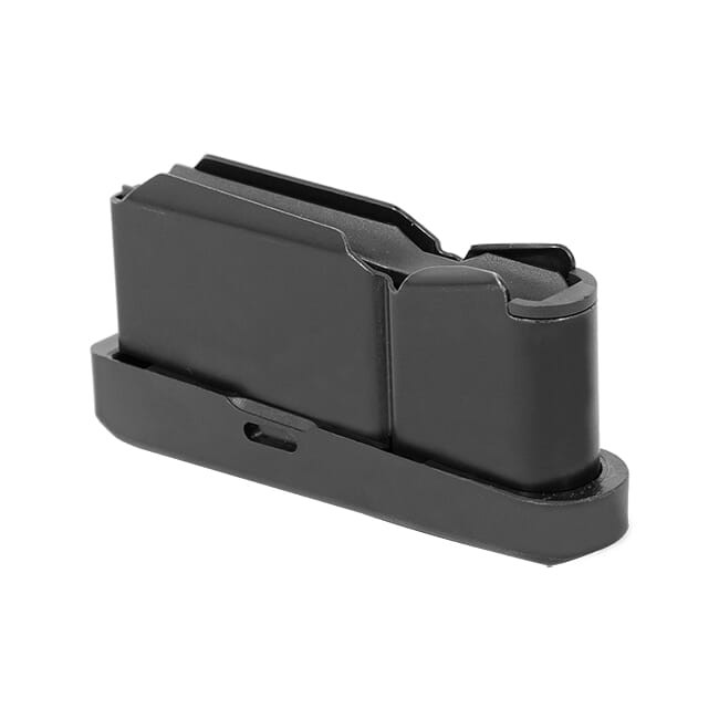 Merkel RX Helix 3rd Magazine 9.3x62 MERRXMAG.Std9.3x62