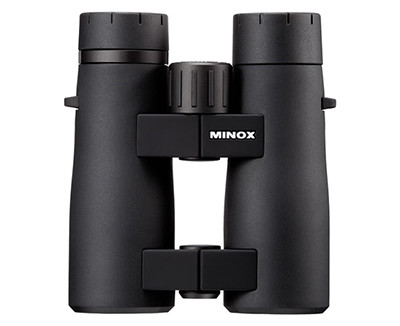 MINOX BV 8x44 NEW CB 62237