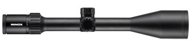 Minox ZX5i 5-25x56 BDC 66618