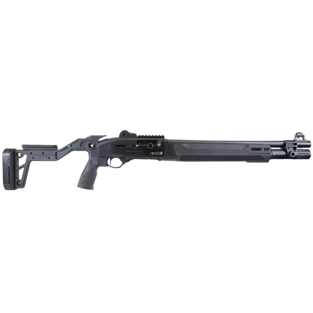 Beretta 1301 Tactical Mod 2 12ga 18.5