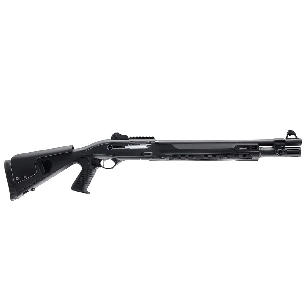 Beretta 1301 Tactical Mod 2 12ga 18.5