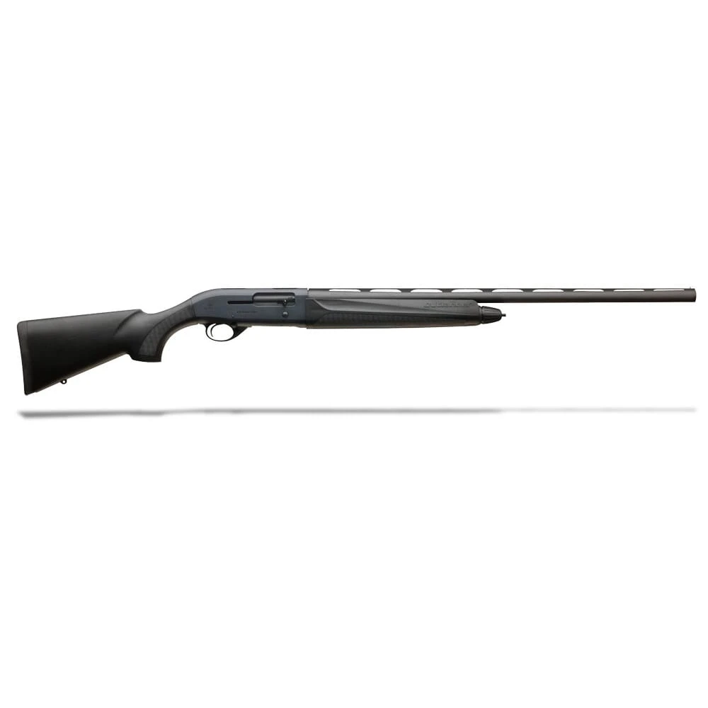 Beretta A300 Outlander 12GA 3" 28" Black Synthetic 3+1 Semi-Auto Shotgun J30TT18
