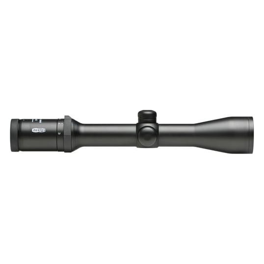 Meopta 3000 Series 3-9x42 4 Riflescope