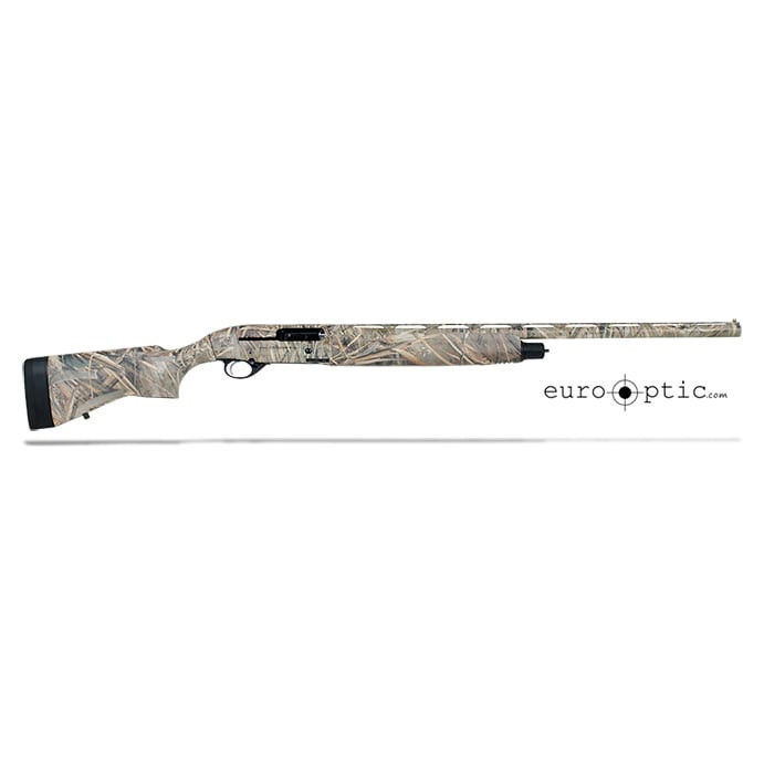 Beretta A350 Xtrema 12ga 3-1/2" 28" Realtree Max-5 3+1 Semi-Auto Shotgun J35TX18