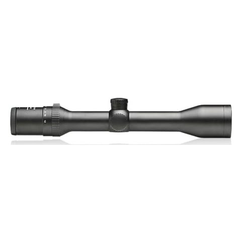 Meopta Meostar R1 4-12x40 ZPlex Riflescope 480580