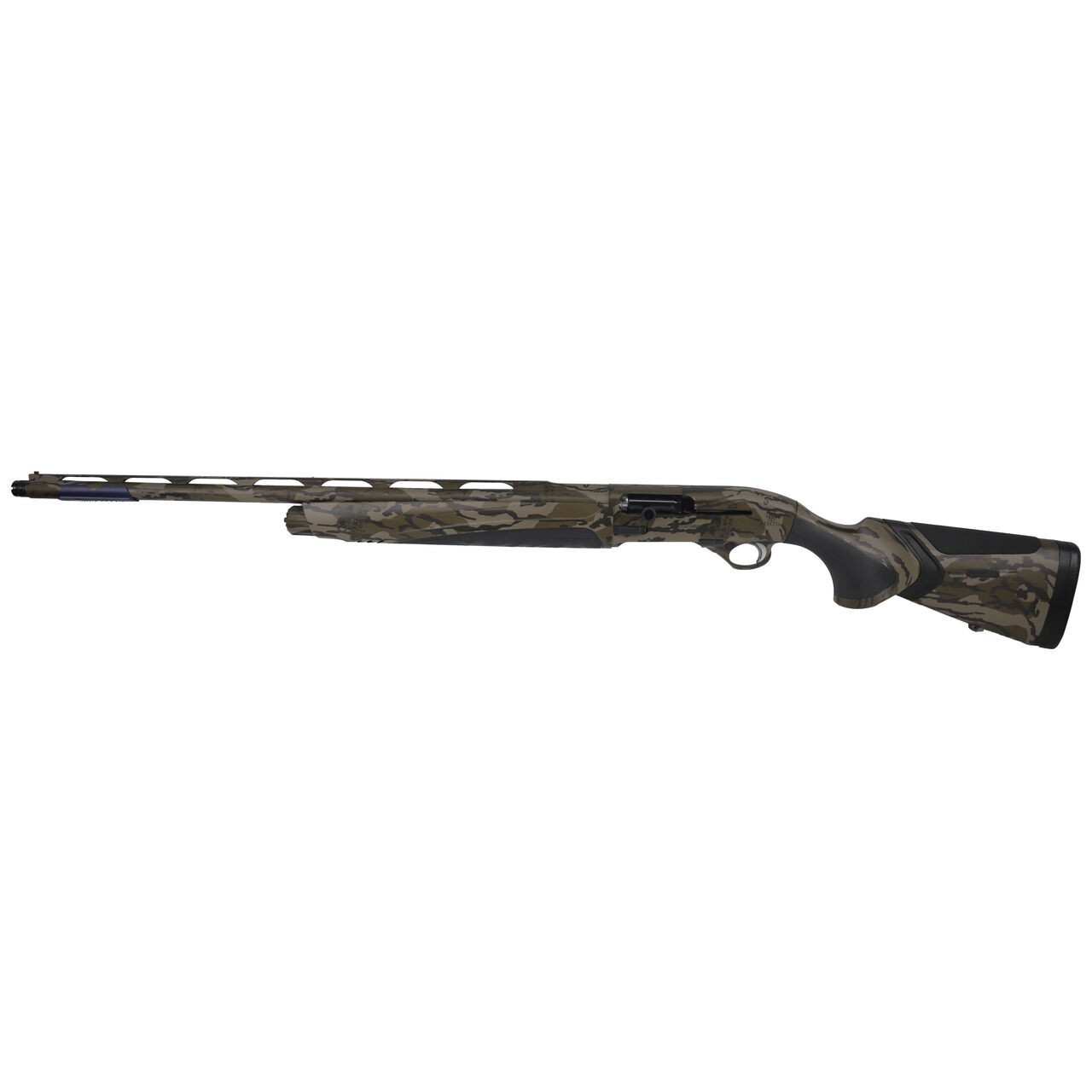 Beretta A400 Xtreme PLUS KO Left Hand Mossy Oak Original Bottomland Shotgun J42XL18L