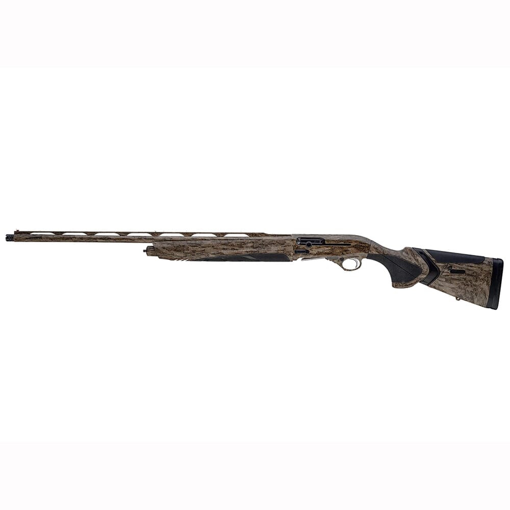 Beretta A400 Xtreme PLUS KO Left Hand Mossy Oak Original Bottomland Shotgun J42XL18L