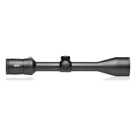Meopta Artemis 3-9x42 Zplex reticle for Sale! - Scopelist