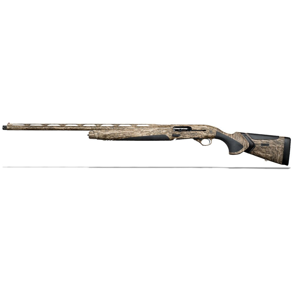 Beretta A400 Xtreme PLUS KO Left Hand 12ga 3-1/2" 28" Mossy Oak Bottomland Semi-Auto Shotgun J42XU18L