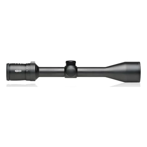 Meopta MEOPRO 3-9x42 MPlex Riflescope 524360