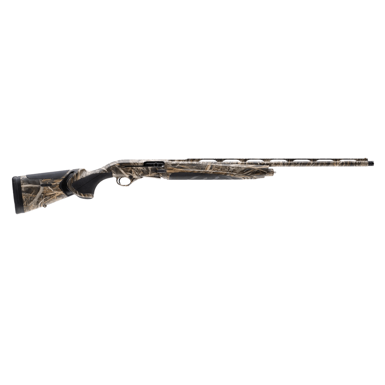 Beretta A400 Xtreme PLUS KO Mossy Oak Original Shadowgrass Shotgun J42XW18