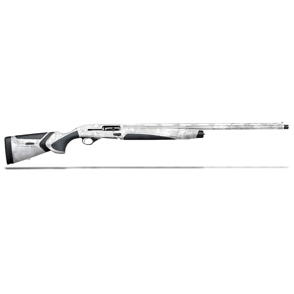 Beretta A400 Xtreme Plus 12ga 3-1/2" 30" KO Kryptek Yeti Semi-Auto Shotgun J42XY10