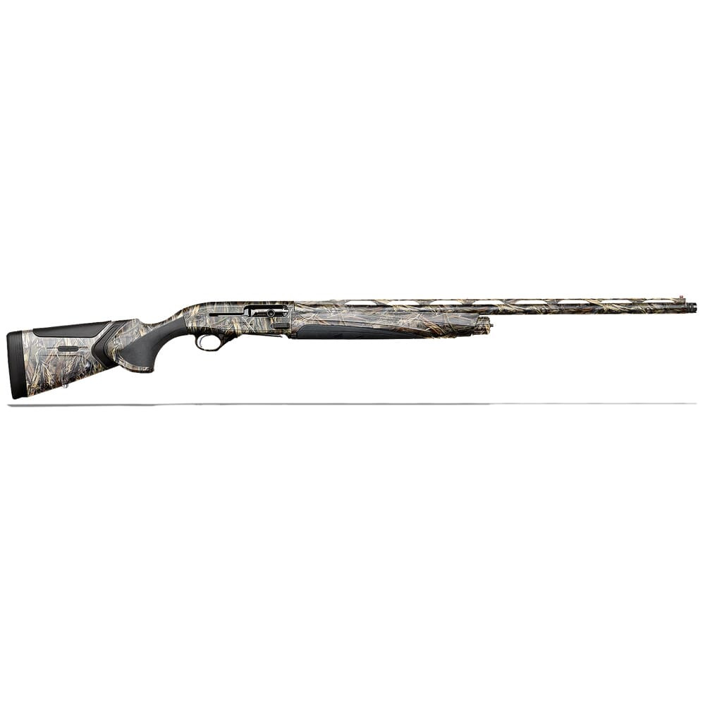 Beretta A400 Xtreme Plus 12ga 3-1/2" 28" KO True Timber DRT Semi-Auto Shotgun J42XZ18