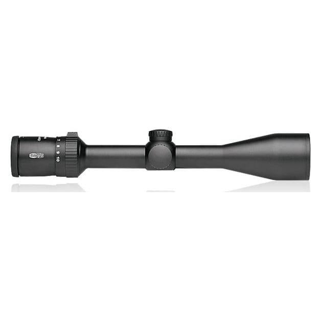 Meopta MeoPro 3.5-10x44 #4 Riflescope 542810 Refurbished