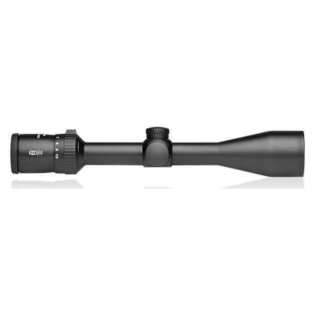 Meopta Meopro 3.5-10x44 RD 4C Riflescope 542800