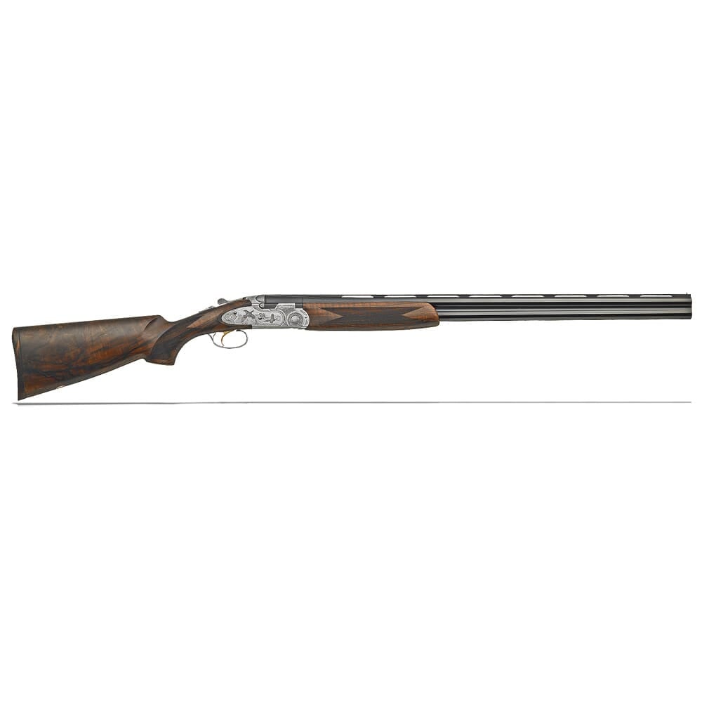 Beretta 687EELL Diamond Pigeon MY 2017 USA 12ga 30" MCF J687FJ0