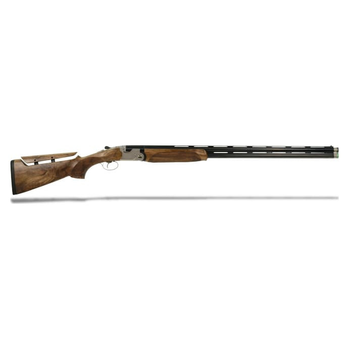Beretta 692 Sporting B-Fast Comb 12ga 3" 32" Walnut Over/Under Shotgun J692B12