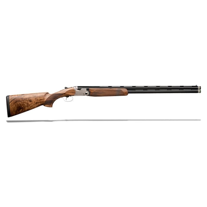Beretta 692 Sporting 12GA 3" 30" Walnut Over/Under Shotgun J692E10