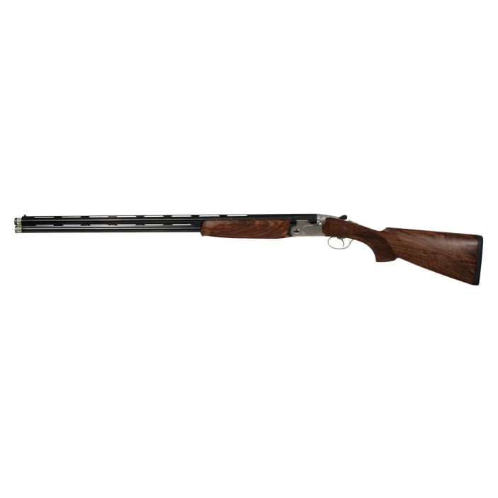 Beretta 692 Sporting LH 12-ga 3" 32" Walnut Over/Under Shotgun J692L12
