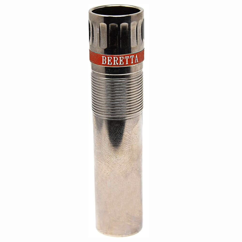 Beretta Optimachoke Extended 1" 12ga LM Choke Tube JCOCE05