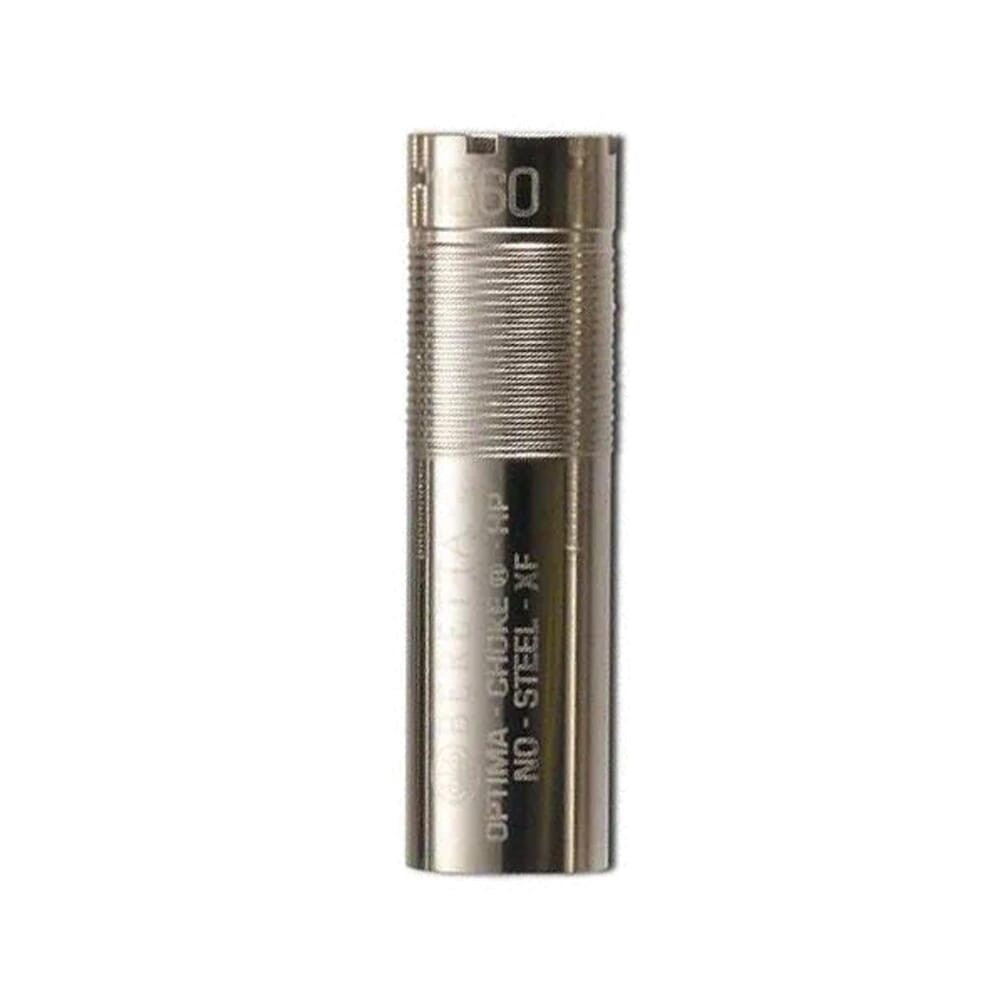 Beretta Optimachoke Extended 1" 12ga M Choke Tube JCOCE15