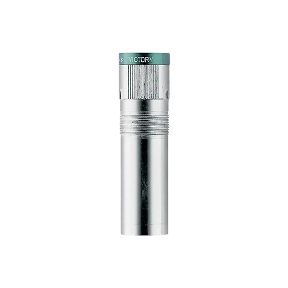 Beretta Mobilchoke 12ga F Choke Tube JCTUBE13