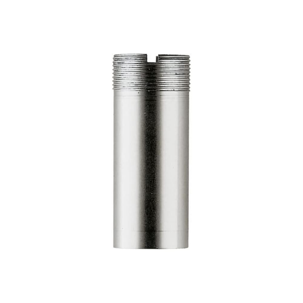 Beretta Mobilchoke .410ga M Choke Tube JCTUBE45