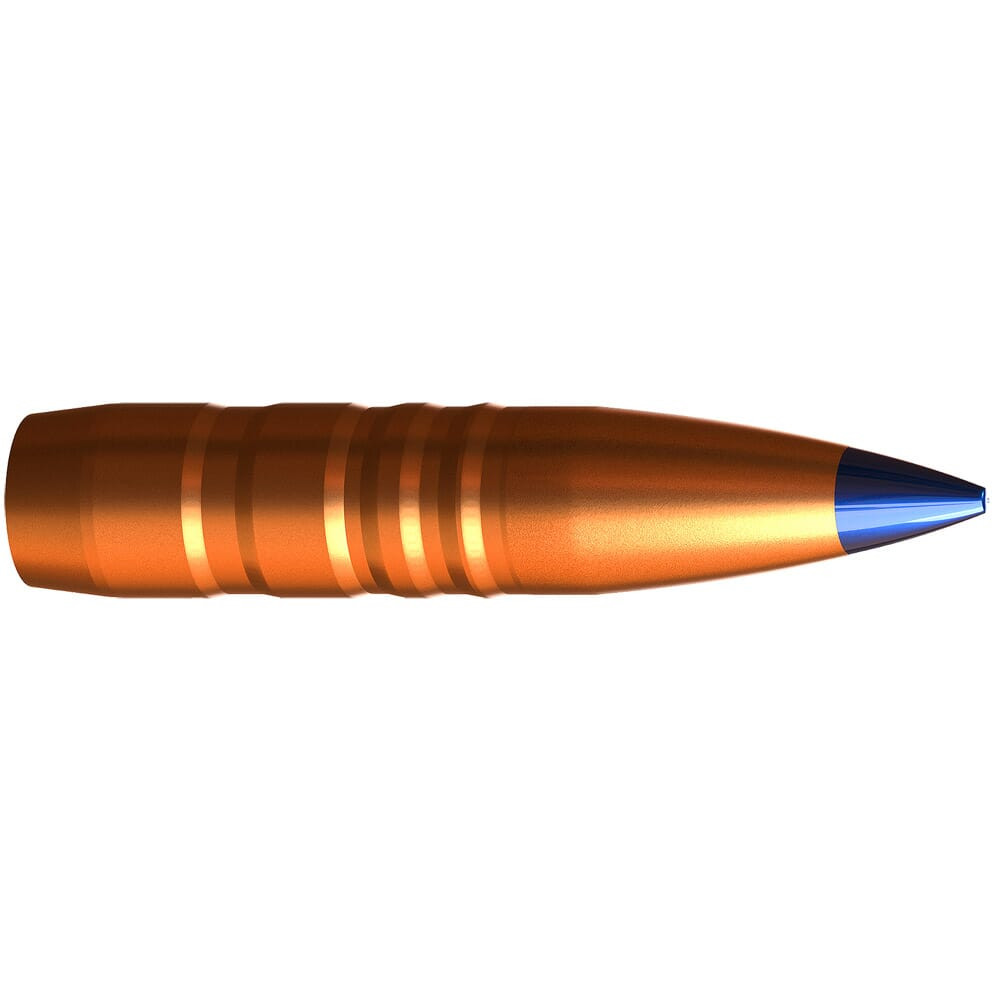 Lapua 6.5mm 120 gr TRX Solid Box of 50 NPL6204