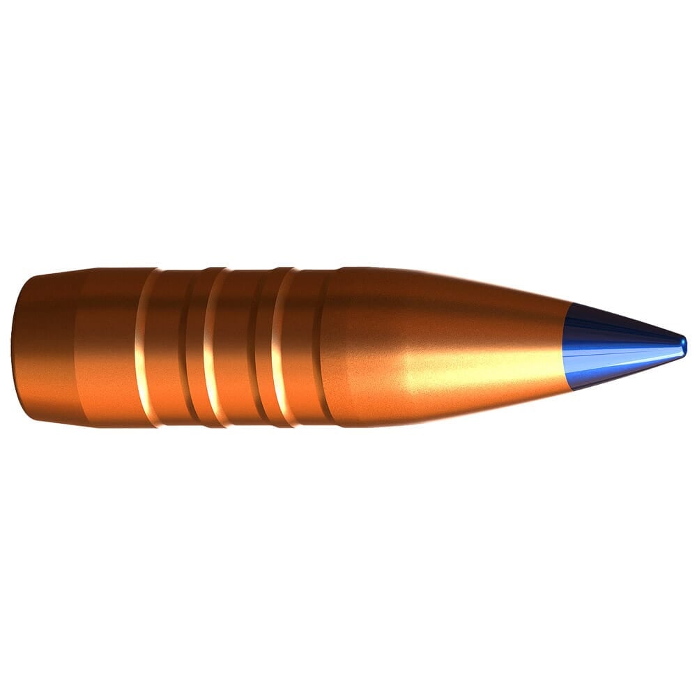 Lapua 30 cal 150 gr TRX Solid Box of 50 NPL7251