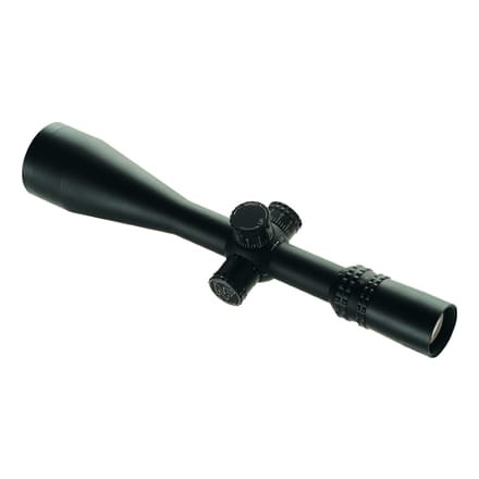 NightForce NXS 3.5-15x56 NP-R1
