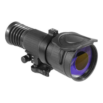 ATN PS22-3A - Day Night Weapon Sight NVDNPS223A